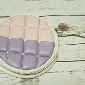 Physicians Formula make up case